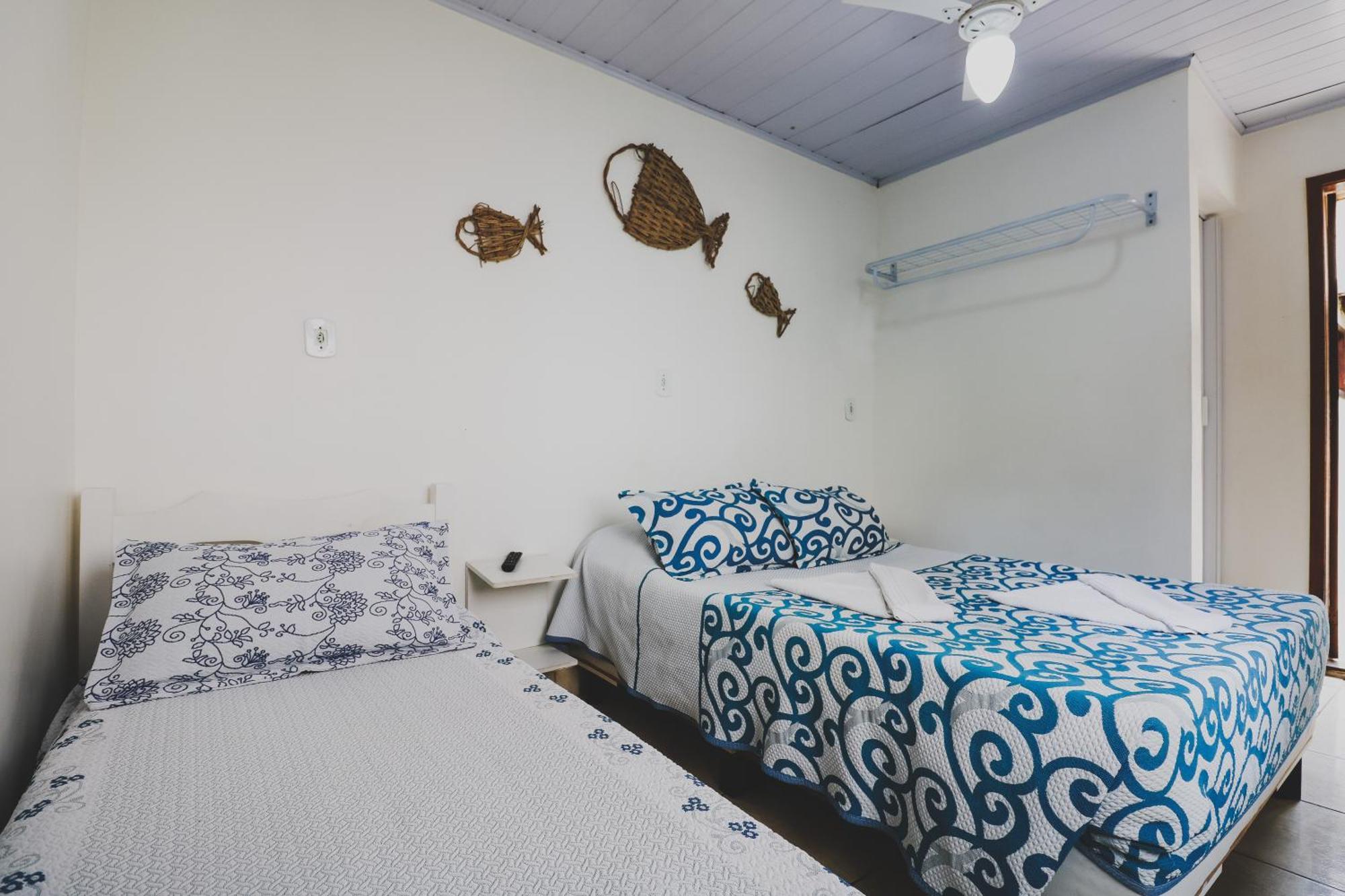Hostel קאבו פריו מראה חיצוני תמונה