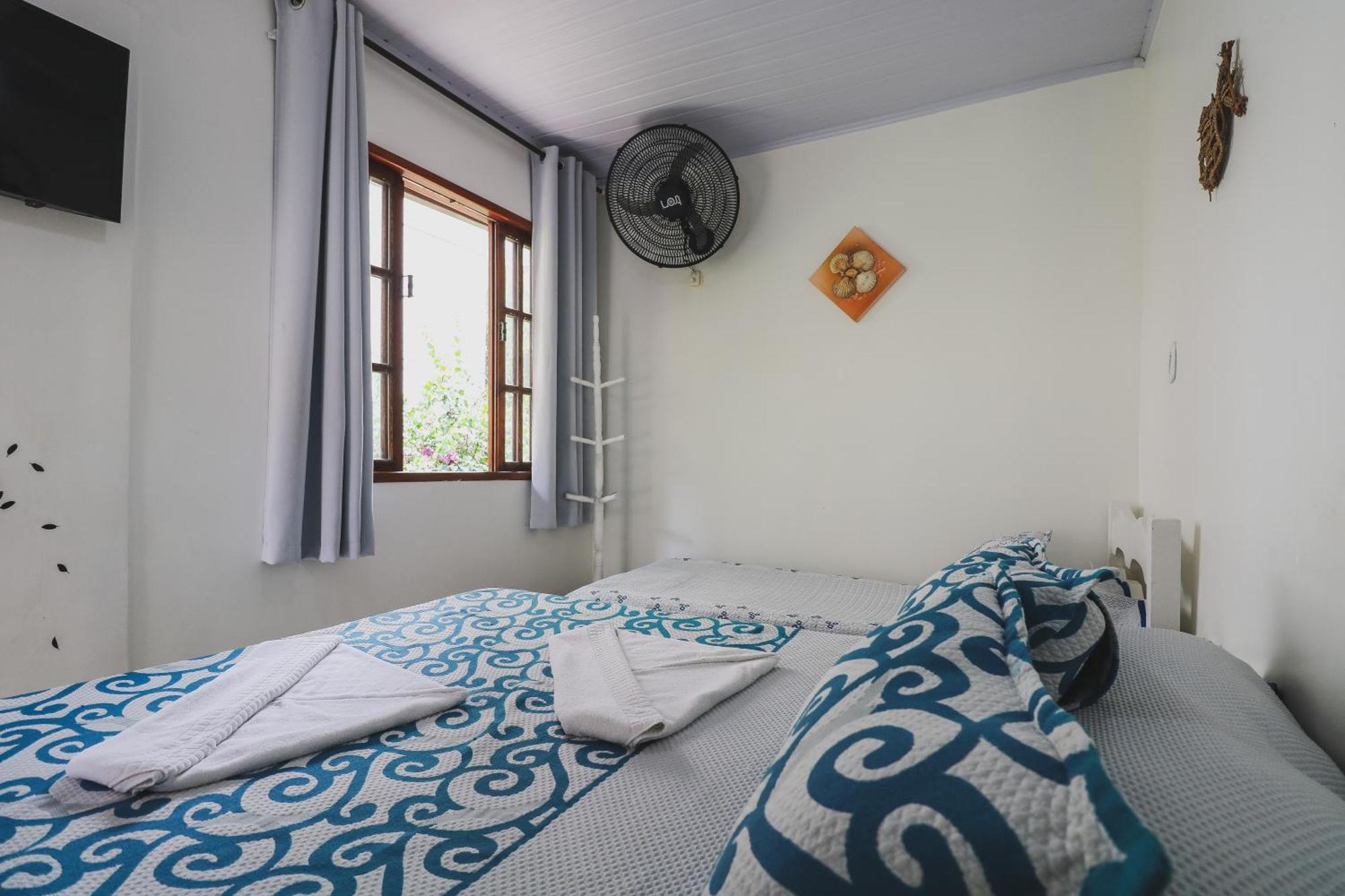 Hostel קאבו פריו מראה חיצוני תמונה