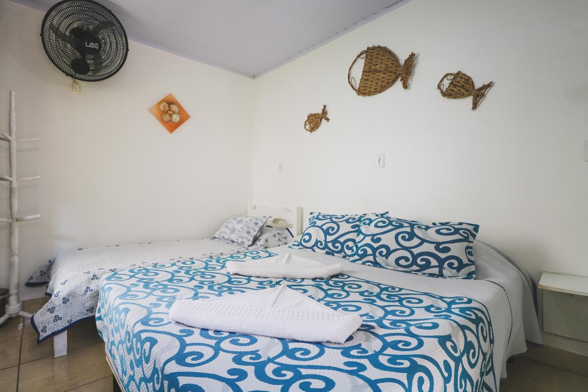 Hostel קאבו פריו מראה חיצוני תמונה