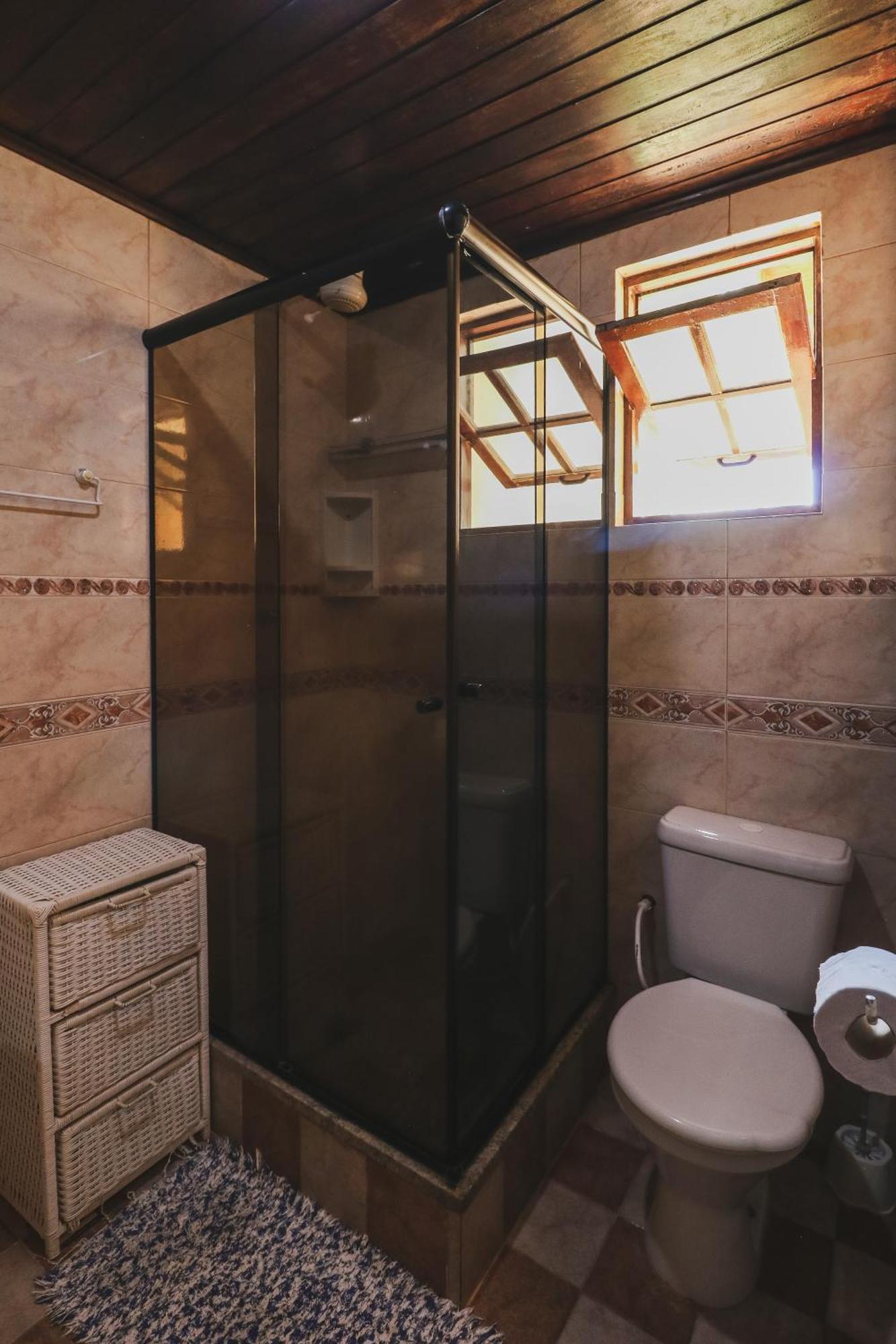 Hostel קאבו פריו מראה חיצוני תמונה