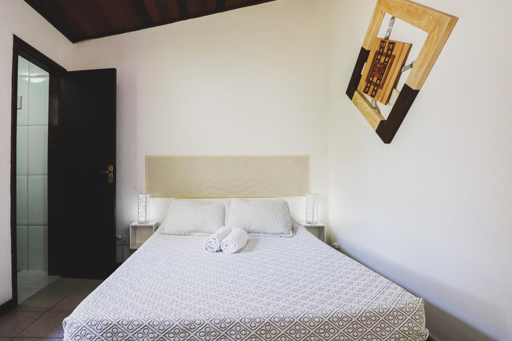 Hostel קאבו פריו מראה חיצוני תמונה