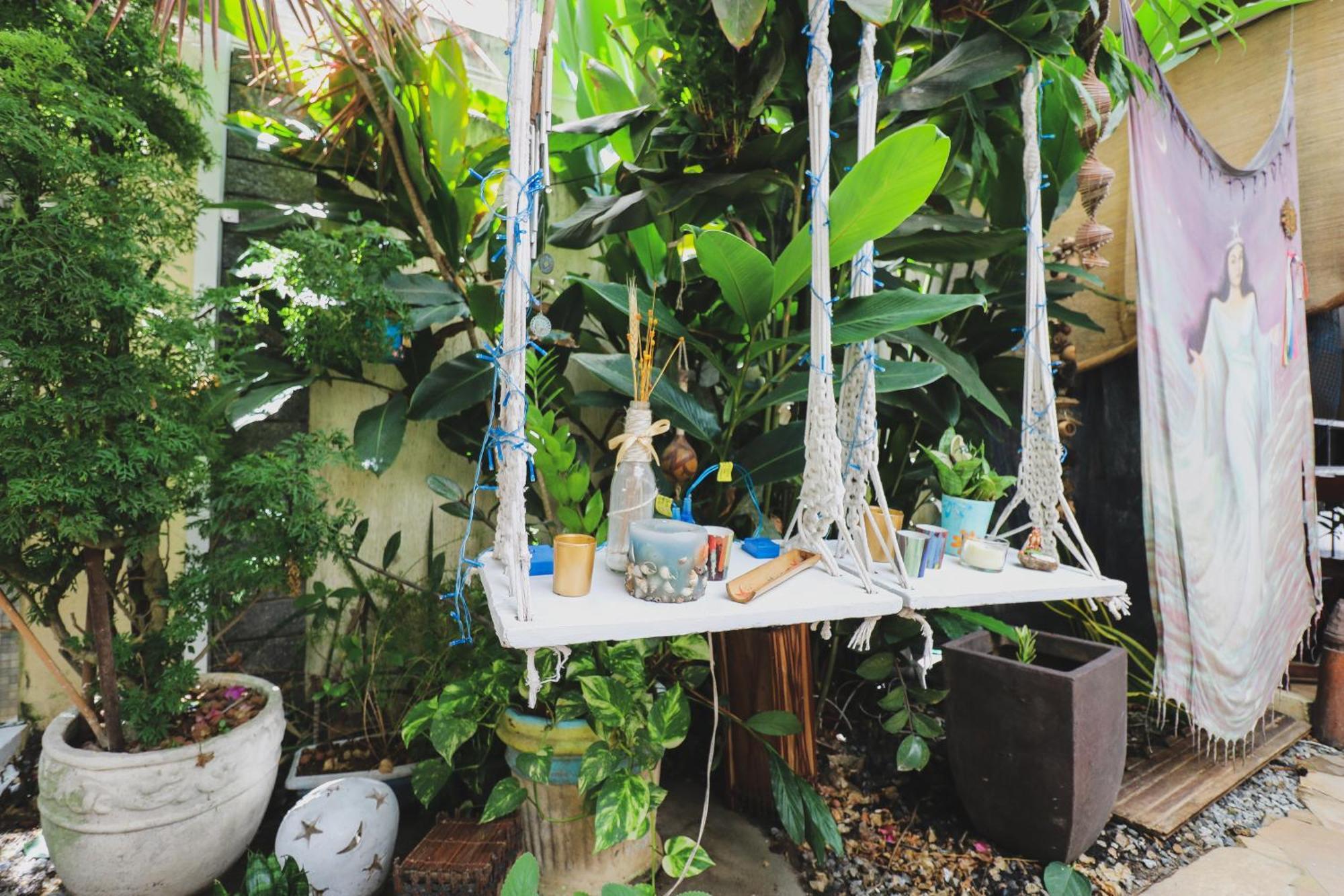 Hostel קאבו פריו מראה חיצוני תמונה